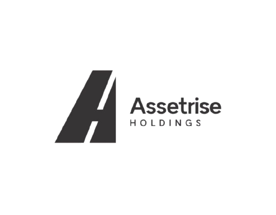 Assetrise Holding